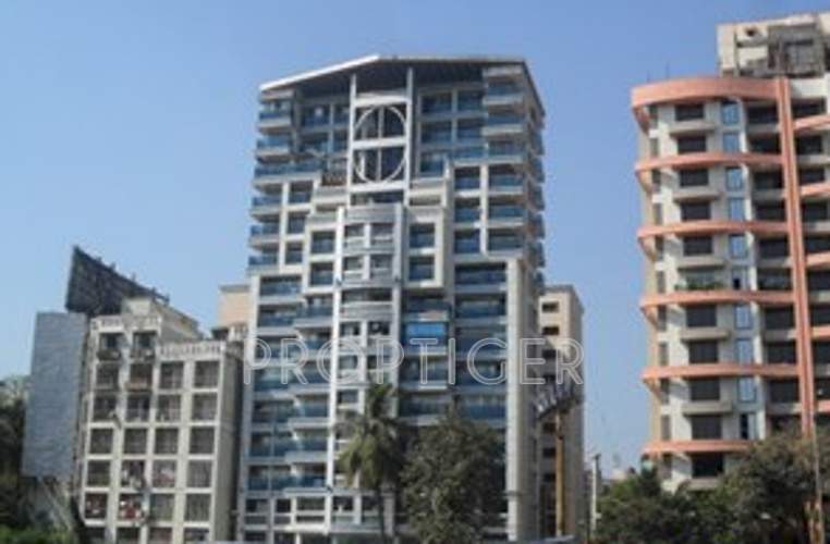  azzure Images for Elevation of RNA Azzure