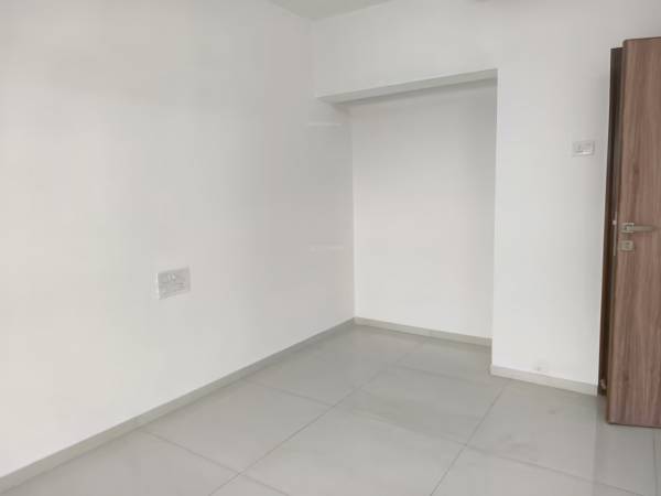 Bedroom azzure Bedroom