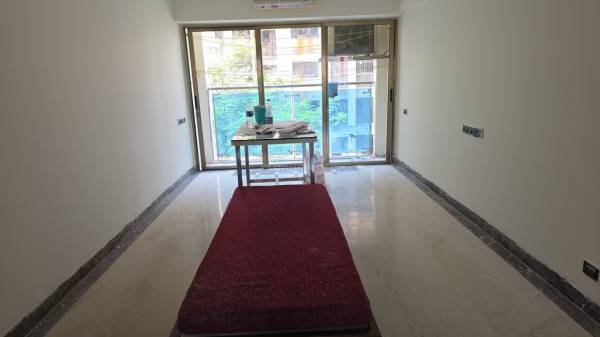 Living Area azzure Living Area