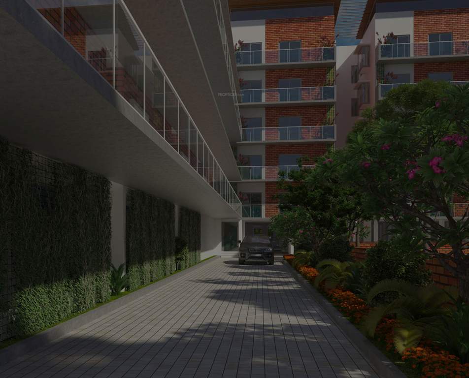 Images for Elevation of S2 The Watergrove