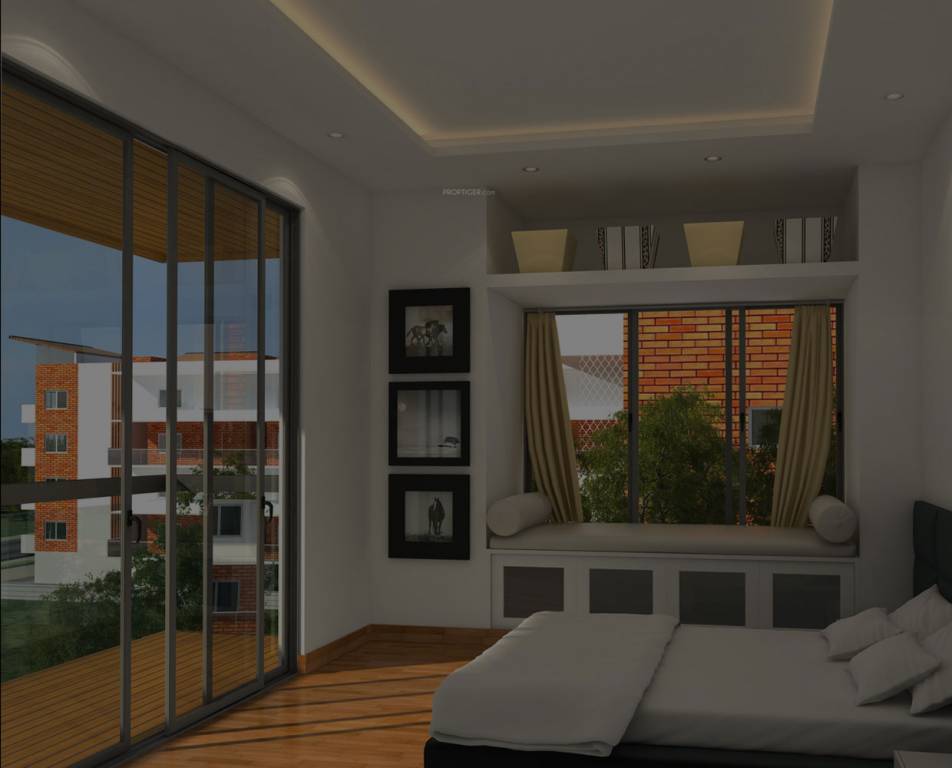 Images for Main Other of S2 The Watergrove