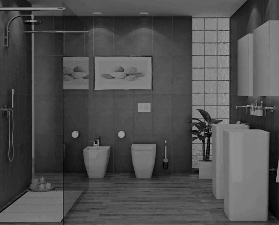 Images for Main Other of S2 The Watergrove