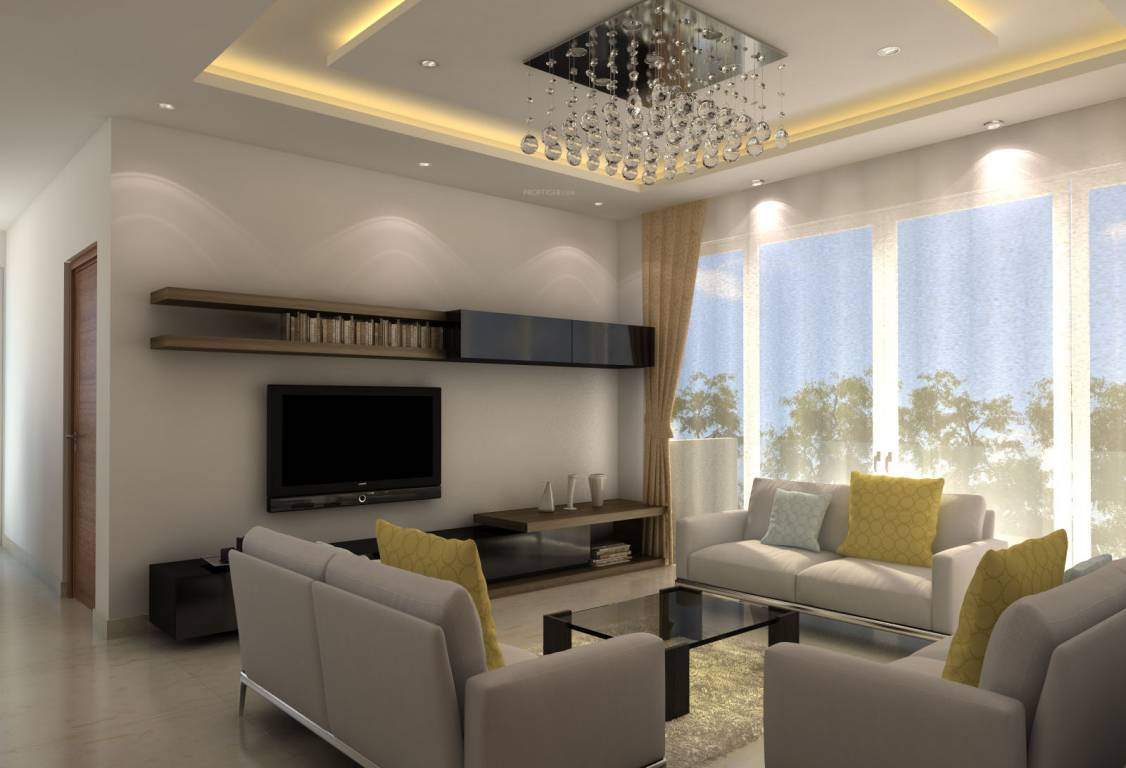 Images for Main Other of S2 The Watergrove