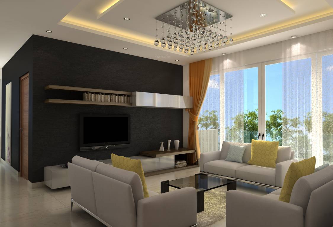 Images for Main Other of S2 The Watergrove