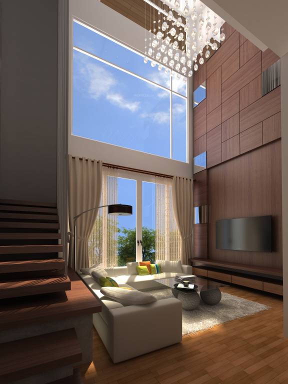 Images for Main Other of S2 The Watergrove