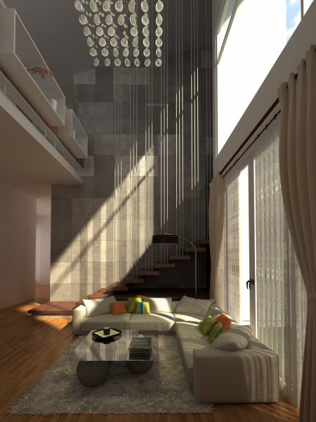 Images for Main Other of S2 The Watergrove