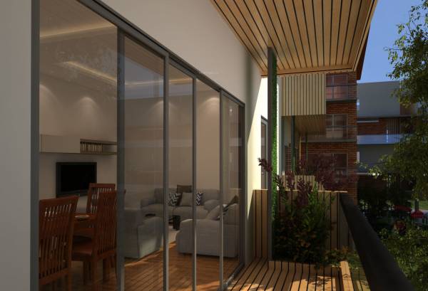 Images for Main Other of S2 The Watergrove