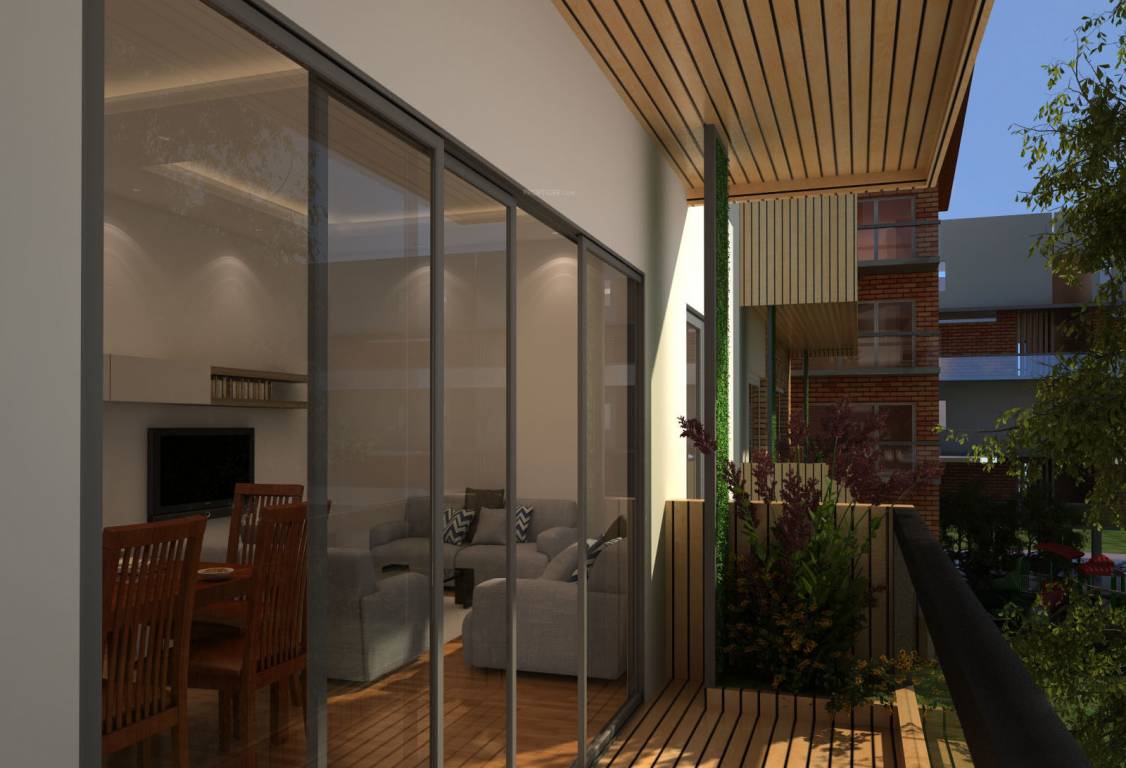 Images for Main Other of S2 The Watergrove