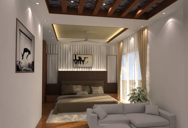 Images for Main Other of S2 The Watergrove