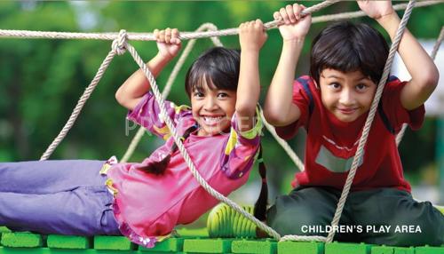 Images for Amenities of Jain Dream Pratham dream-pratham Images for Amenities of Jain Dream Pratham