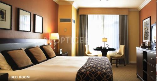 Images for Main Other of Jain Dream Pratham dream-pratham Images for Main Other of Jain Dream Pratham