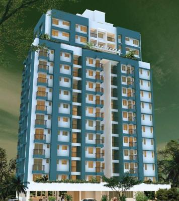  alna Images for Elevation of Sunpaul Alna