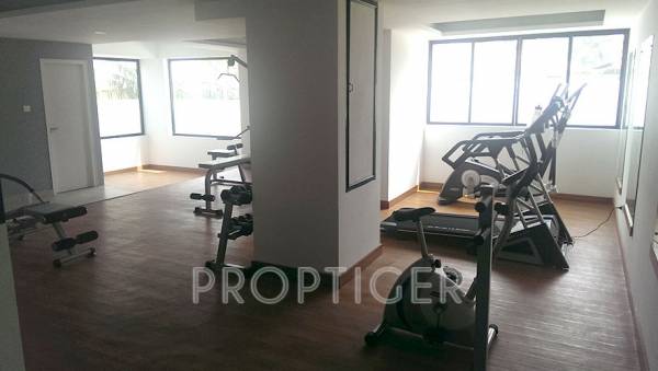 Images for Amenities of Seiken East End Images for Amenities of Seiken East End