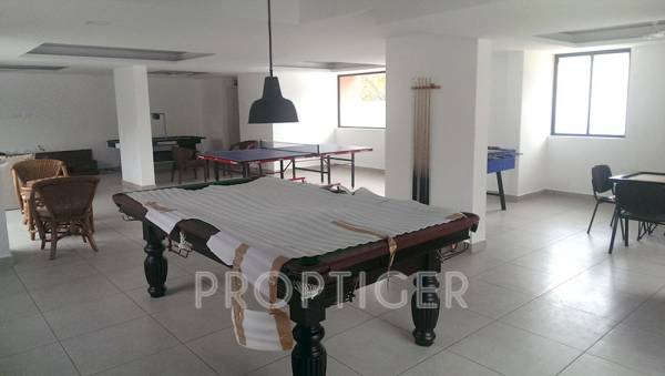 Images for Amenities of Seiken East End Images for Amenities of Seiken East End