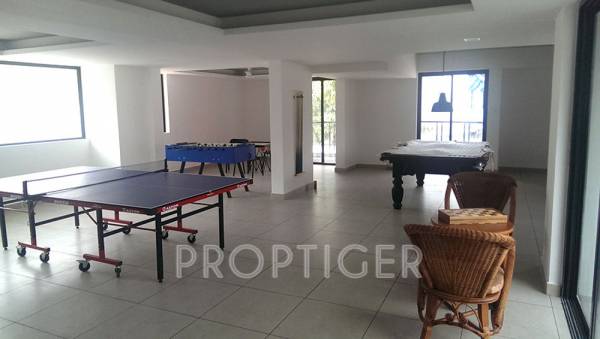 Images for Amenities of Seiken East End Images for Amenities of Seiken East End