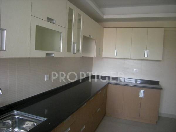 Images for Main Other of Seiken East End Images for Main Other of Seiken East End