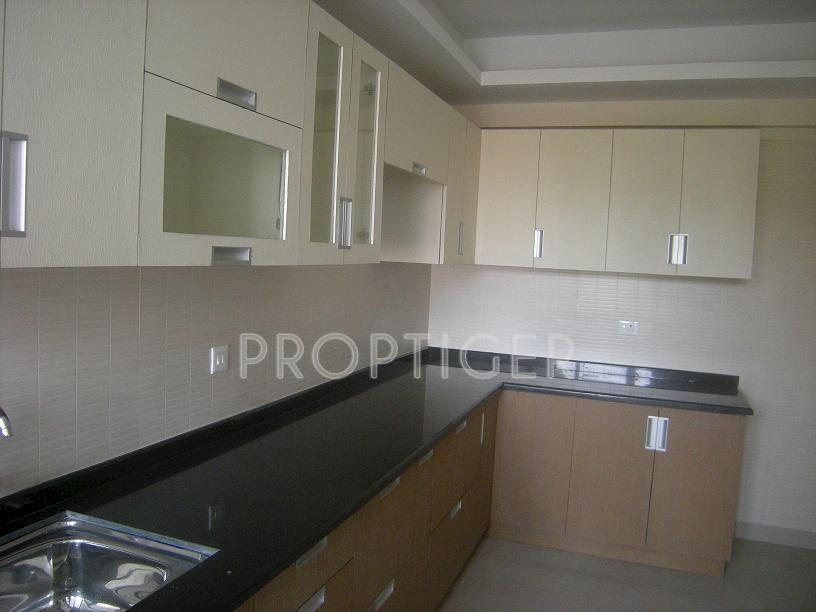 Images for Main Other of Seiken East End