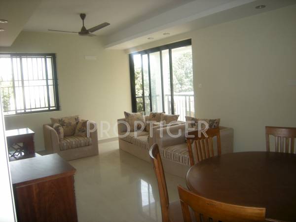 Images for Main Other of Seiken East End Images for Main Other of Seiken East End