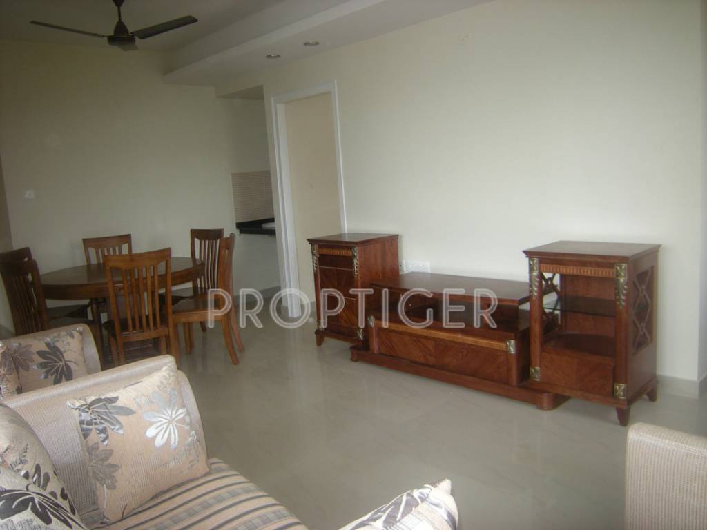 Images for Main Other of Seiken East End