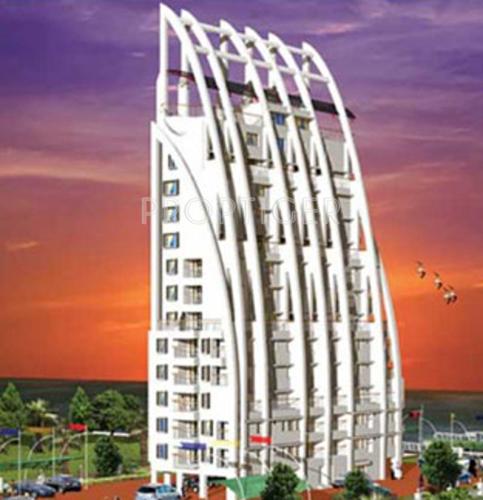  sailwind Images for Elevation of Seiken Sailwind