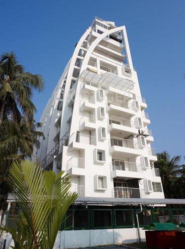 Images for Elevation of Seiken Sailwind sailwind Images for Elevation of Seiken Sailwind