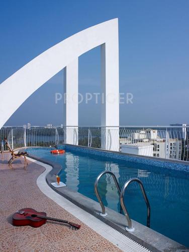  sailwind Images for Amenities of Seiken Sailwind