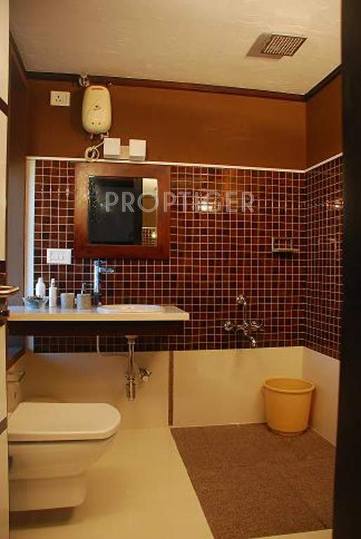 sailwind Images for Main Other of Seiken Sailwind