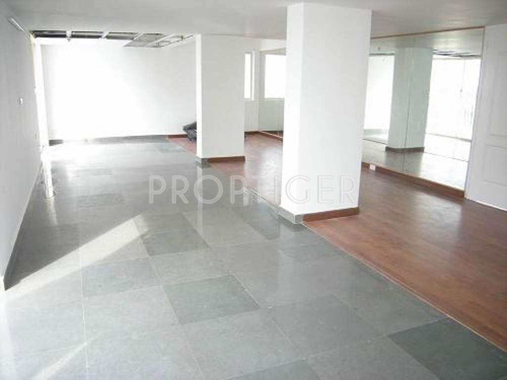 sailwind Images for Main Other of Seiken Sailwind