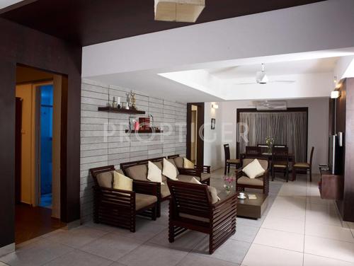  sailwind Images for Main Other of Seiken Sailwind