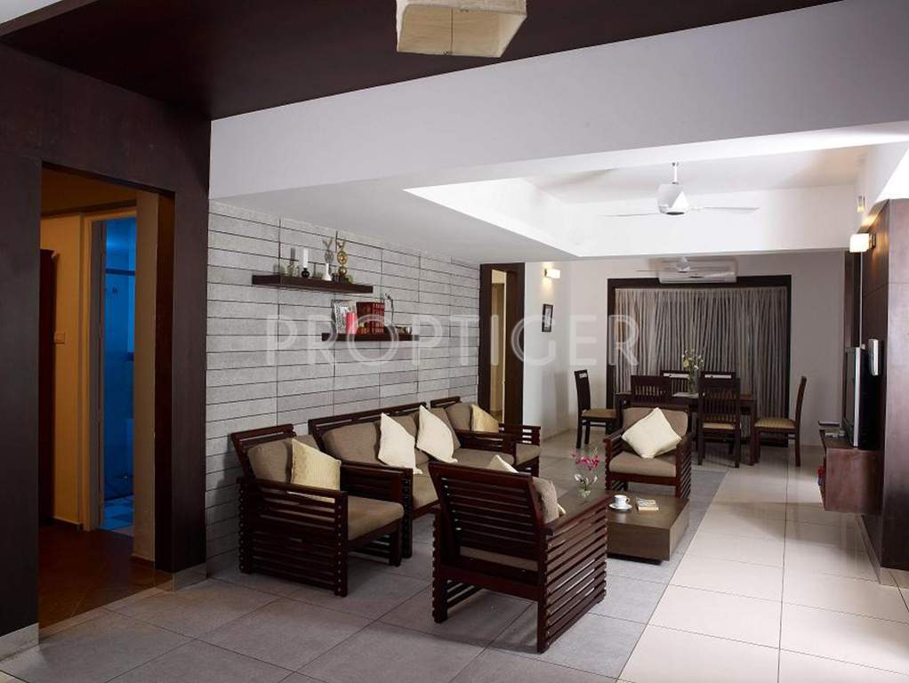 sailwind Images for Main Other of Seiken Sailwind