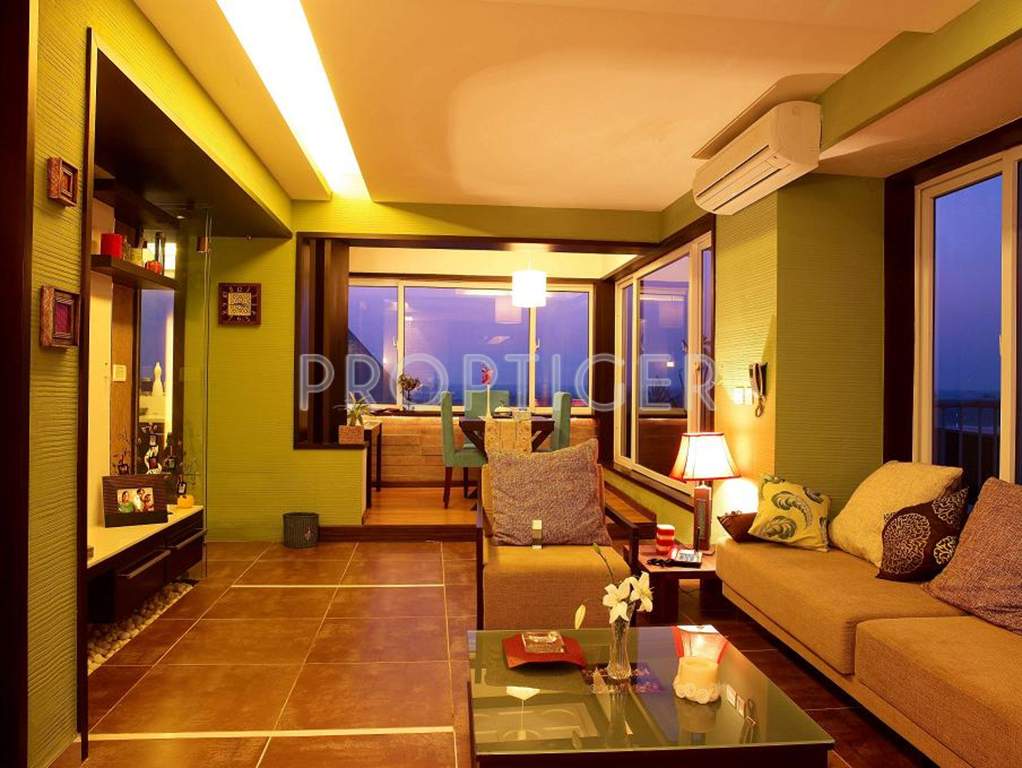 sailwind Images for Main Other of Seiken Sailwind