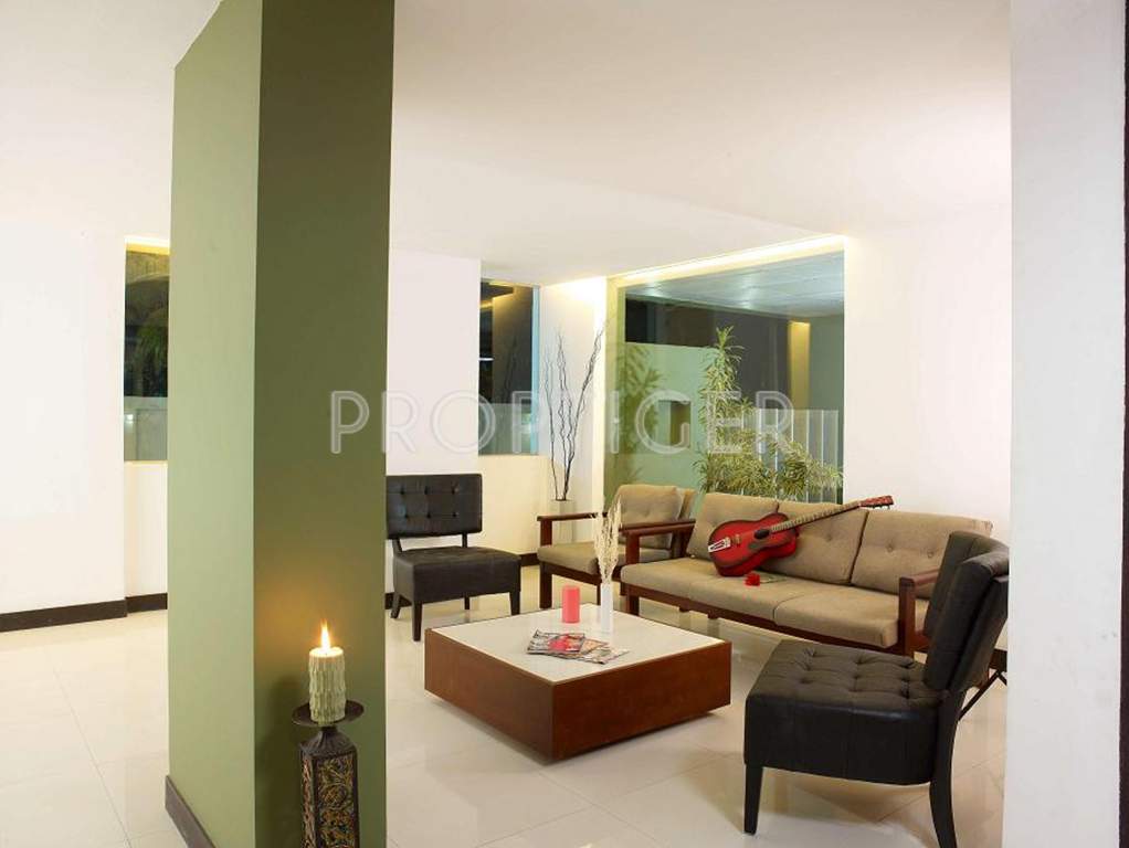 sailwind Images for Main Other of Seiken Sailwind