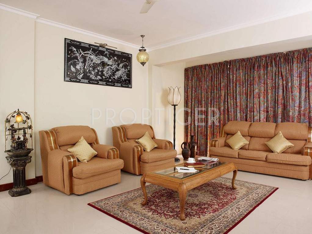 sailwind Images for Main Other of Seiken Sailwind