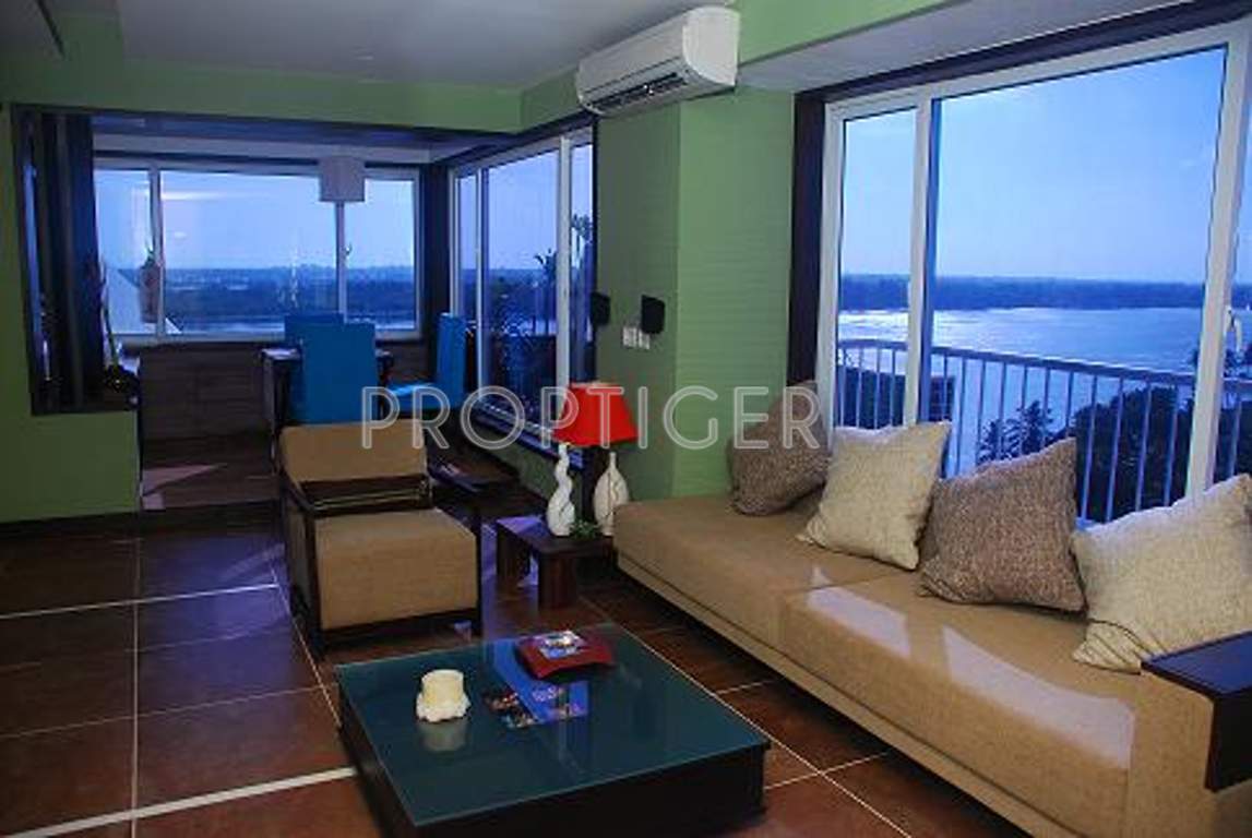 sailwind Images for Main Other of Seiken Sailwind