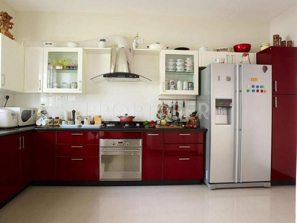 sailwind Images for Main Other of Seiken Sailwind