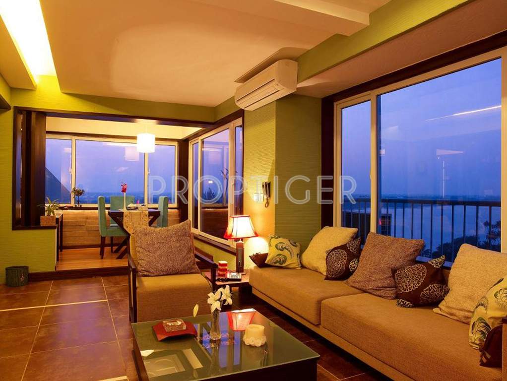 sailwind Images for Main Other of Seiken Sailwind