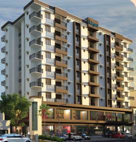 Elevation sunpaul-group-of-companies gifty Elevation