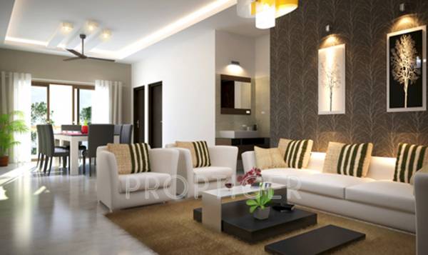 Main Other gifty Main Other