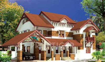 Elevation sunpaul-dezira-projects-pvt.ltd metro Elevation