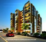 Images for Elevation of Sowparnika Vaishnavam Images for Elevation of Sowparnika Vaishnavam