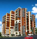 Images for Elevation of Sowparnika Vaishnavam Images for Elevation of Sowparnika Vaishnavam