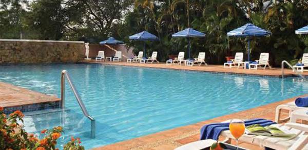 Images for Amenities of Sowparnika Vaishnavam Images for Amenities of Sowparnika Vaishnavam