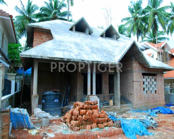 Images for Construction Status of Seiken Pristine Park Images for Construction Status of Seiken Pristine Park