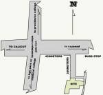 Images for Location Plan of Seiken Pristine Park