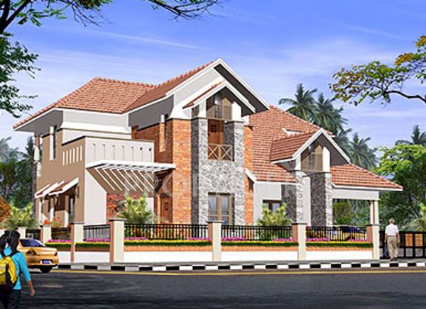 Images for Elevation of Seiken Pristine Park Images for Elevation of Seiken Pristine Park