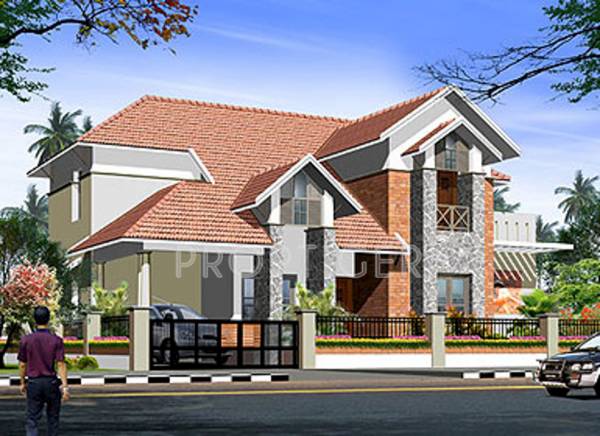 Images for Elevation of Seiken Pristine Park Images for Elevation of Seiken Pristine Park