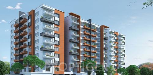  woods-2 Images for Elevation of Renaissance Woods 2