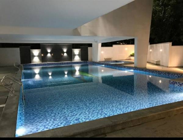  woods-2 Swimming Pool