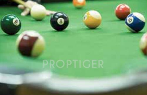 Images for Amenities of On The House Sunday