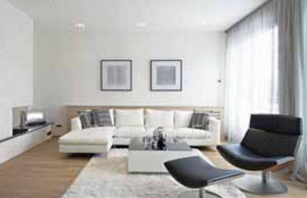 Images for Main Other of On The House Sunday